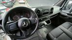 Mercedes-Benz Sprinter 514 2.2 CDI IVA dedutível - 7