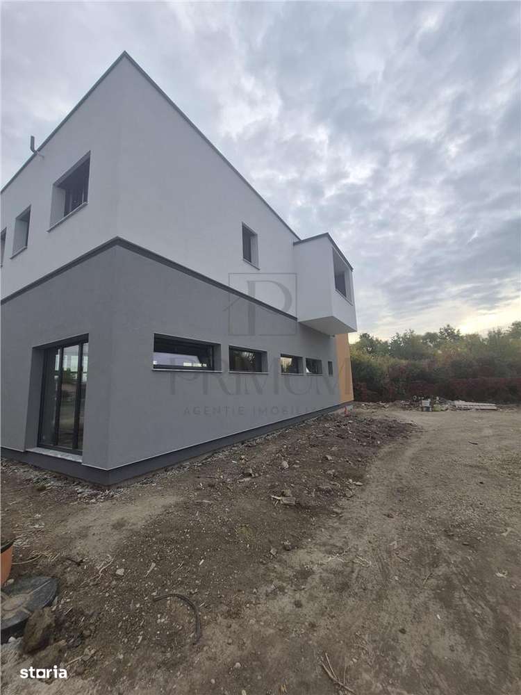 Apartament spatios - zona excelenta - posibilitate alegere finisaje - - Imagine principală: 3/11