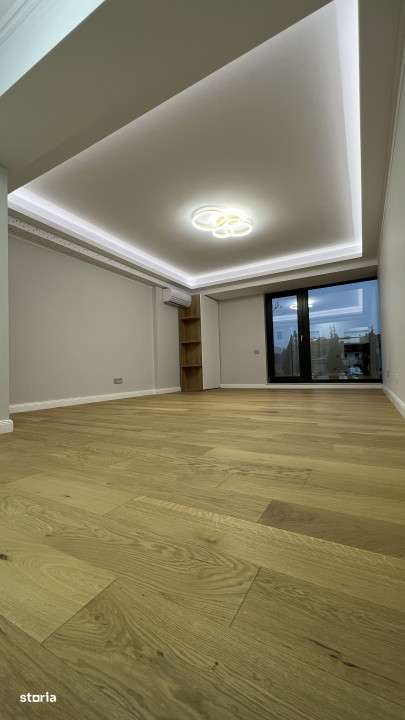 Unirii aparatmente gata de mutat ! Buc mobilata si utilata !-10