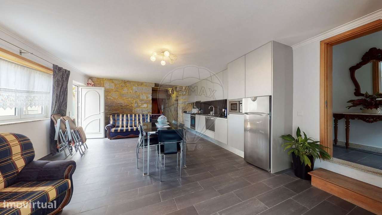 Moradia T5 para venda - Grande imagem: 5/40