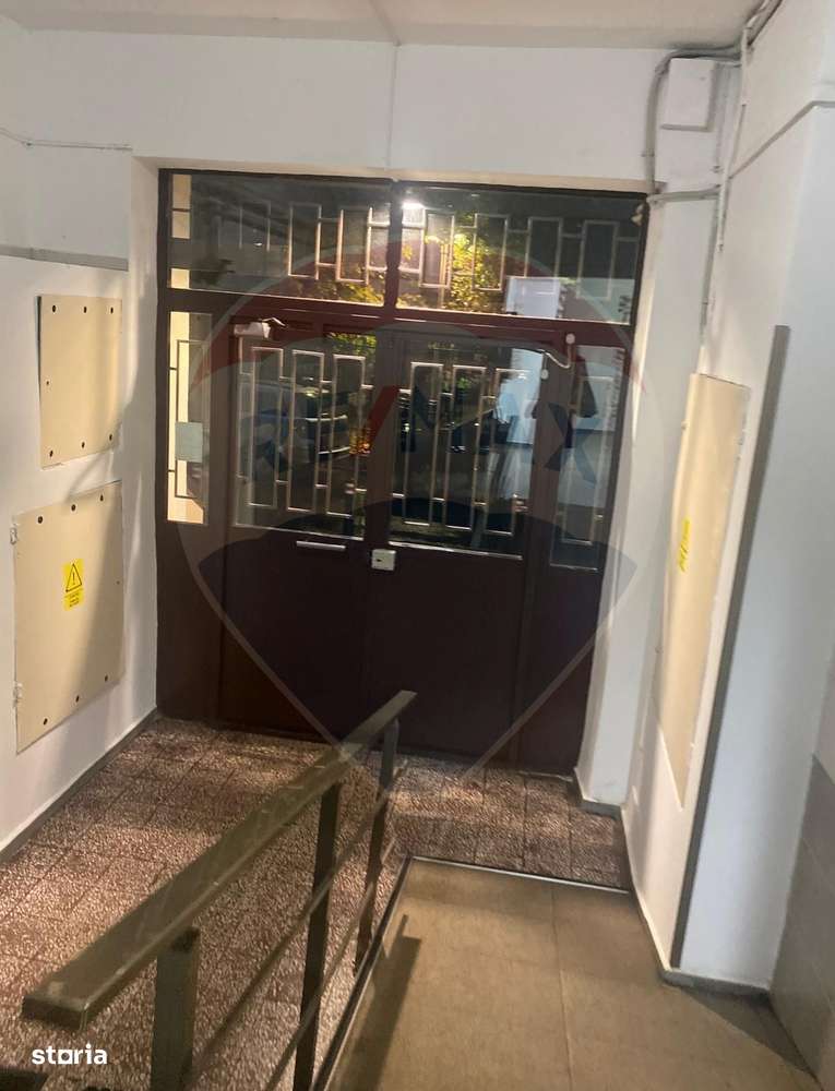 Apartament 2 camere, Zona Pantelimon, 92.000 euro-3