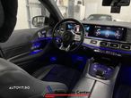 Mercedes-Benz GLE Coupe AMG 53 4Matic+ AMG Speedshift TCT 9G AMG Line Premium - 30