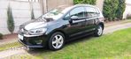 Volkswagen Golf Sportsvan 1.2 TSI (BlueMotion Technology) Comfortline - 3