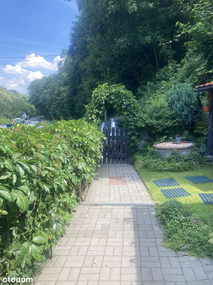 PREZENTACJA NIERUCHOMOŚCI BĘDZIE MOŻLIWA OD KWIETNIA 2026 ROKU-5