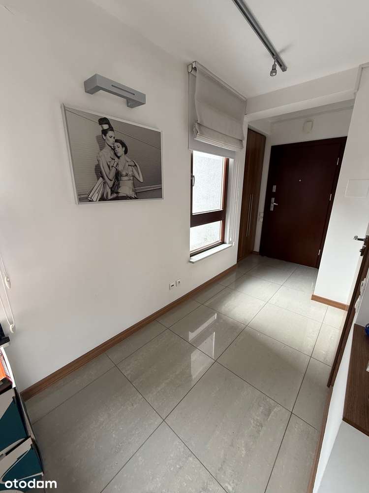 Kompleks Apartamenty Czartoria - 4 pok, 78.80 m2 IIIp, Winda - Pełny obrazek: 4/9