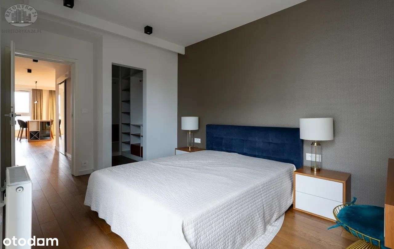 Zabłocie,Podgórze, Apart, 3 rooms - Pełny obrazek: 5/13