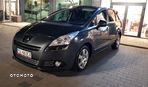 Peugeot 5008 HDI FAP 150 Premium - 3