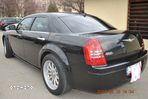 Chrysler 300C 5.7 Automatik - 6