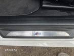 BMW Seria 3 320d Touring xDrive Sport-Aut Sport Line - 24