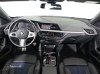 BMW 116 d Pack M Auto - 6