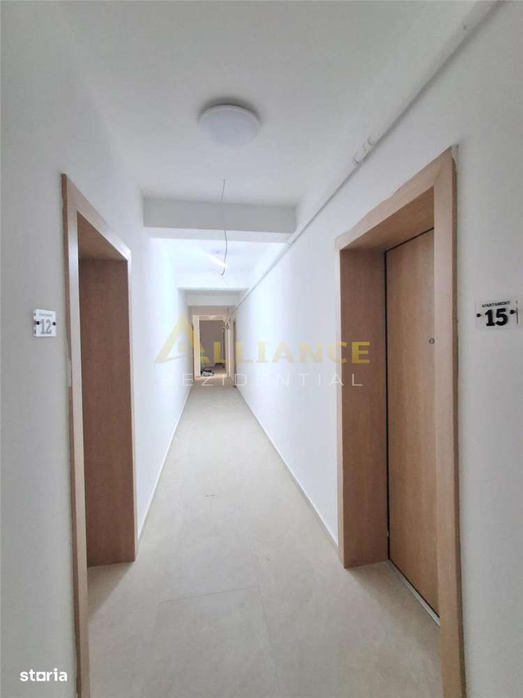 Finalizat 3 camere finisaje Premium Primarie Popesti-0