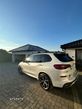 BMW X5 M M50d - 22