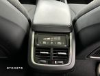 Volvo XC 60 B4 D Geartronic Momentum Pro - 20