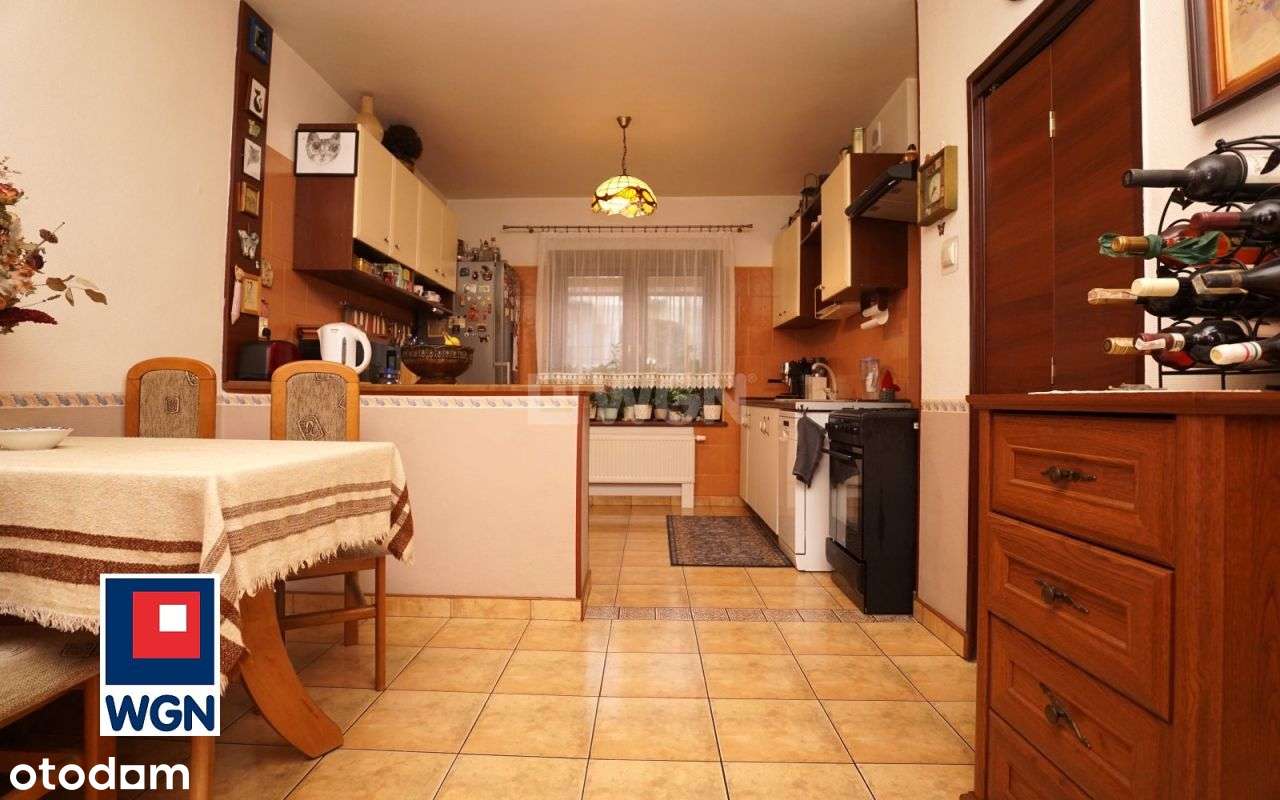 Dom, 200 m², Piotrków Trybunalski-9