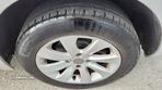 Citroën C4 Grand Picasso 1.6 HDi Exclusive CMP6 - 54