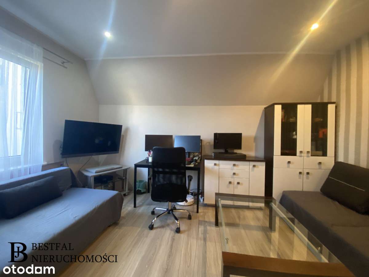 Mieszkanie tuż przu plaży i Monte Cassino-2