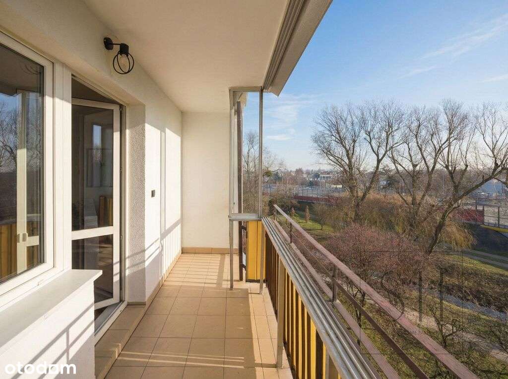 Po Remoncie 2023 | Gotowe do Wprowadzenia-15