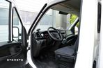 Iveco Daily 35S14 Chłodnia Kontener ThermoKing Izoterma, Salon PL, Jeden Właściciel - 6