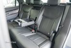 Land Rover Range Rover Sport 3.0 I6 D350 MHEV Autobiography - 26