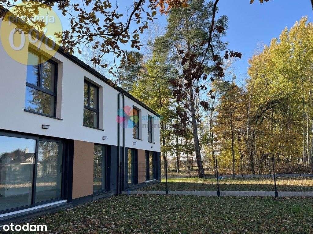 Brak prowizji od Kupującego - Pełny obrazek: 4/20