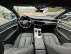 Audi A6 40 TDI mHEV S tronic - 15