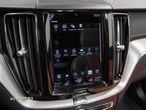 Volvo XC 60 B4 MHEV AWD Inscription - 20