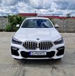 BMW X6 xDrive30d - 6