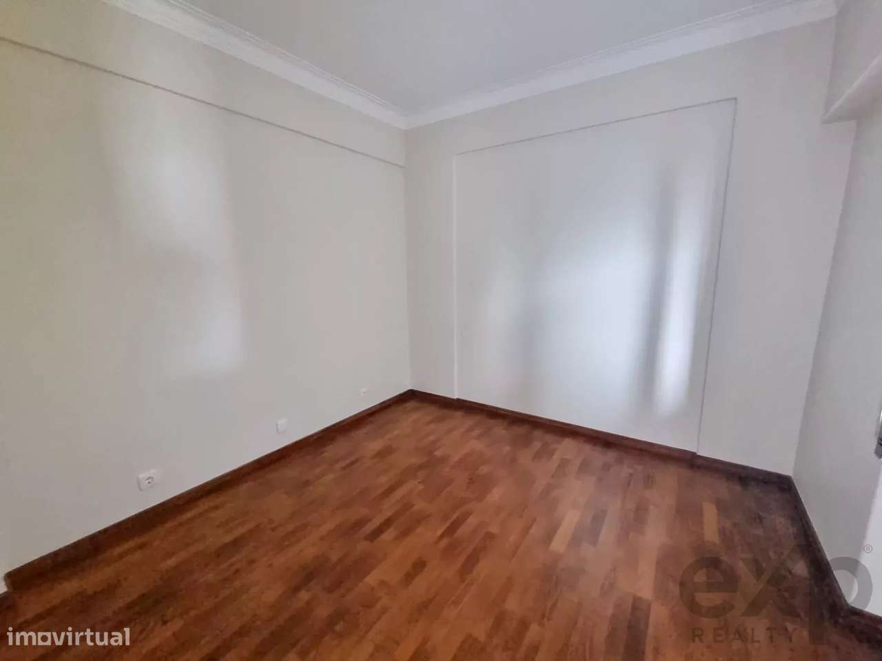 Apartamento T3 em Alvalade - Grande imagem: 3/18