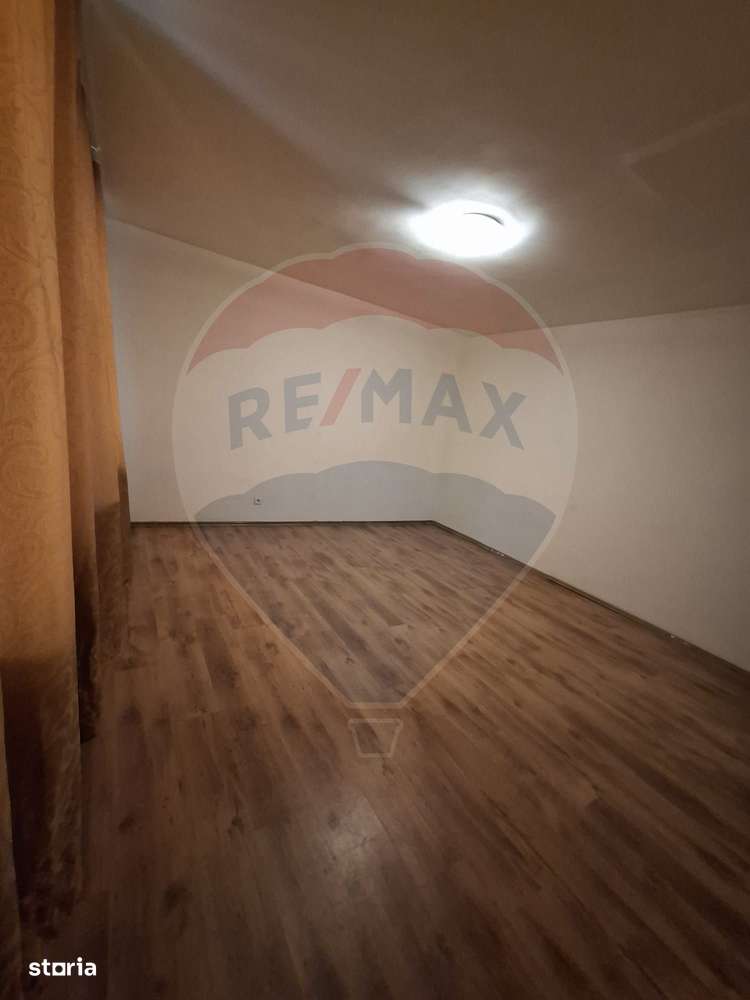 Apartament cu 1 camera de vânzare în zona Colentina - Imagine principală: 4/7