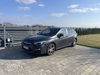 Subaru Impreza 2.0i Exclusive (EyeSight) Lineartronic - 9