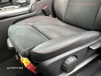 Mercedes-Benz GLA 200 4MATIC Aut. - 13