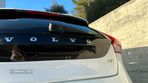 Volvo V40 2.0 D2 Momentum - 41