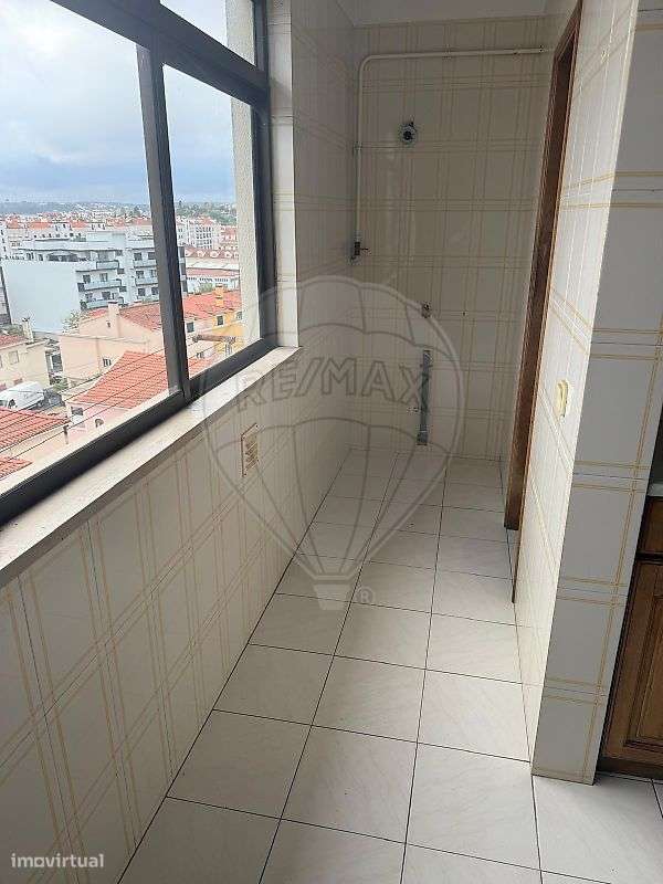 Apartamento T3 para venda - Grande imagem: 5/10