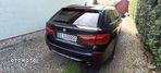 BMW Seria 5 520d Luxury Line sport - 5