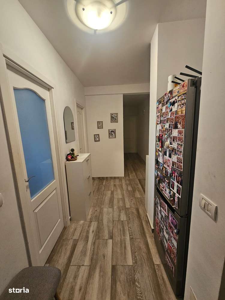 Apartament 2 camere, Tudor Vladimirescu, Iași - Imagine principală: 5/18
