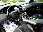 Land Rover Range Rover Evoque 2.2TD4 Dynamic - 32