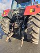 Case IH 5120 - 4