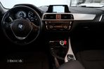 BMW 114 d Advantage - 7