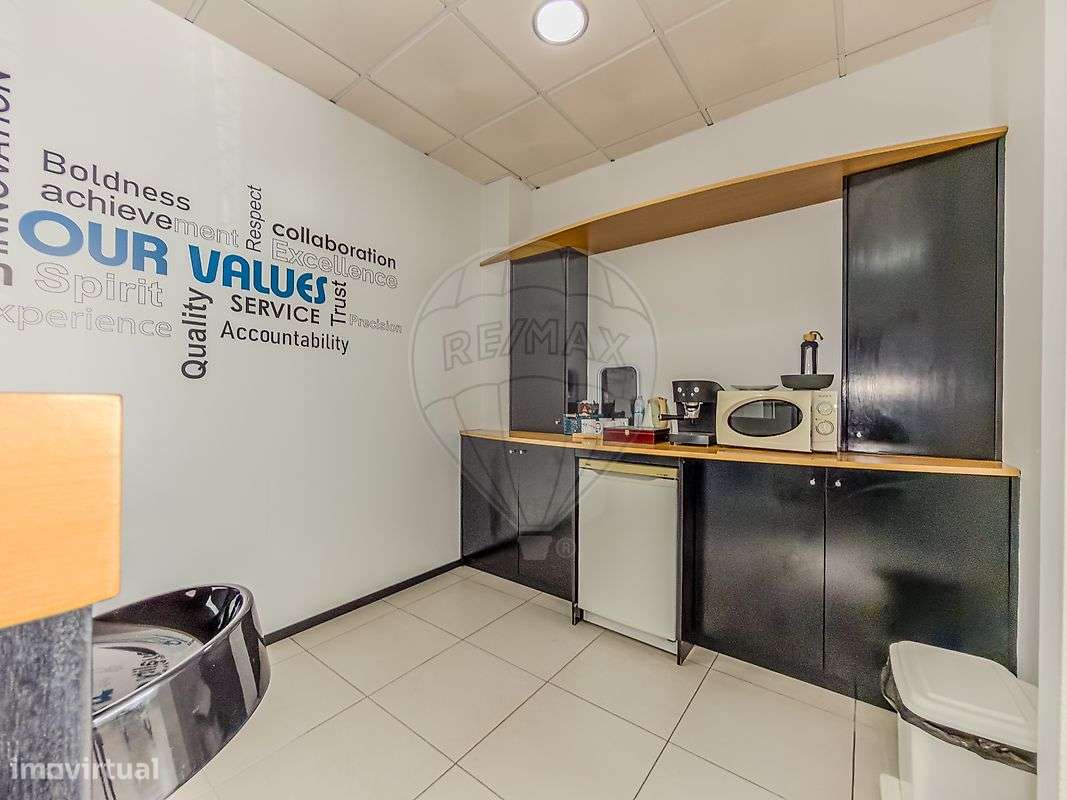 Loja  para venda - Grande imagem: 4/13