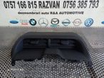 Grile Grila Ventilatie Bord Centrala Toyota Yaris Cross An 2020-2021-2022-2023-2024 Volan Stanga Motor XM15A - 6