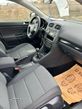 Volkswagen Golf 1.2 TSI BlueMotion Technology - 15