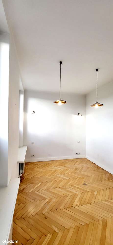 Kawalerka 30m2,oddz.kuch-METRO PL.WILSONA-bez mebli,Krasińskiego 29 - Pełny obrazek: 3/7