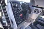 Scania R450 - 30