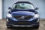 Volvo XC 60 D4 Drive-E Ocean Race - 4