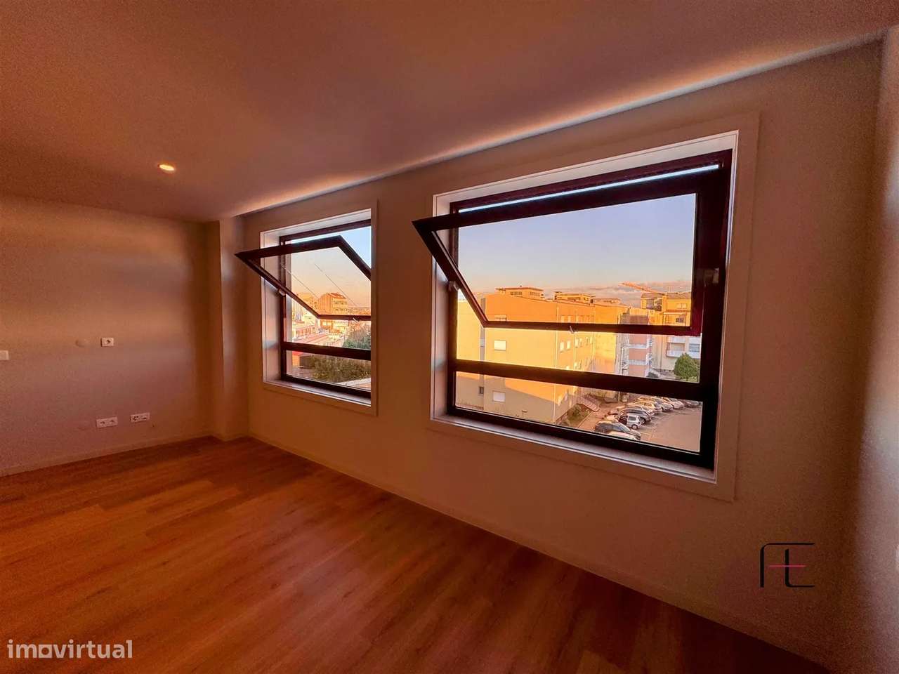 Apartamento T0, Porto, Vila Nova de Gaia-5