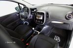 Renault Captur 1.5 dCi Exclusive - 21