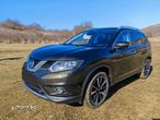 Nissan X-Trail 1.6 DCi ALL-MODE 4x4i 360 - 1