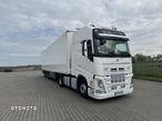 Volvo Fh 500 - 15