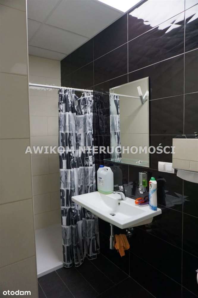 Lokal użytkowy, 530 m², Skierniewice - Pełny obrazek: 3/6