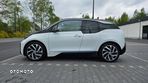 BMW i3 94 Ah - 4